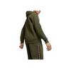 Puma Pullover Sports Casual Hoodie Men Hoodies 630020-70