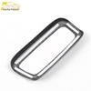Sleek GS4 PLUS Left Console and Headlight Switch Decoration Frame