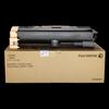 Fuji Xerox V4070/5070 Original Toner Cartridge