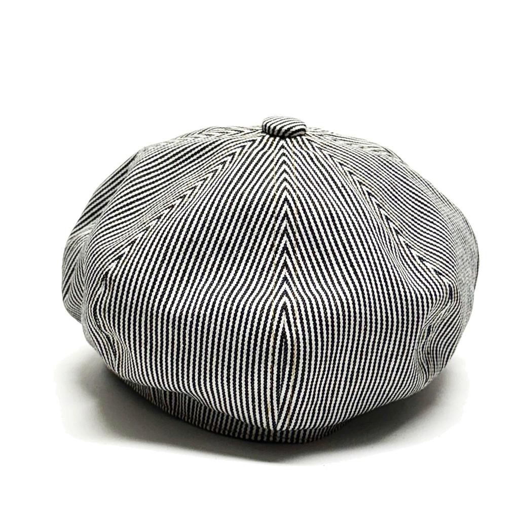 DENIM available in larger denim free hickory [Reuben] Custom-made CASKET, sizes, 2-way casquette, size,