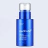 Zero One Day Exosome Shot Poru Ampula 7500 30ml