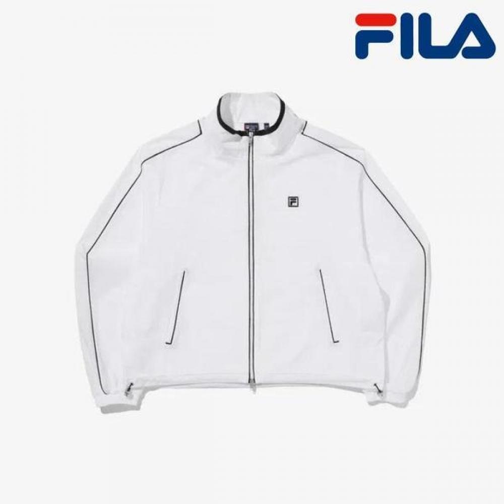Fila Lightweight Stretch Windbreaker 100(L)