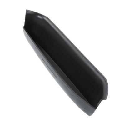 Holdere og stativer – Hyller og organizere