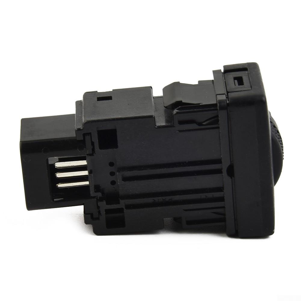 For Prado LC150 10-19 Varmebryter For Reiz 10-17 venstre sete