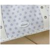Koreanischer Stil Polka-Dot Design Tragetasche, Geräumige Pendler Schulterhandtasche, Vielseitige Reise-Arbeitstasche für Damen CLE