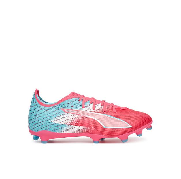 

Бутсы Puma Ultra 6 Match Re-Charge EU 40