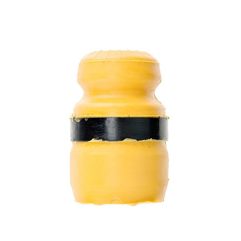 Front Right Spring Buffer Block for Toyota Highlander 48331-48020/48331-48050