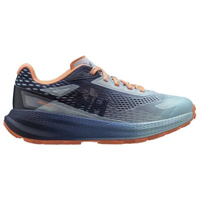 Chaussures unisexes – Baskets