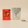 [TEAZEN] Honey Tea Triangle Tea Bag(Honey Black Tea, Honey Chamomile, Honey Apple)