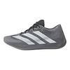 adidas Climacool 4D Laced Grey Carbon Men Sneakers Grey-Four Chalk-White KJ8967