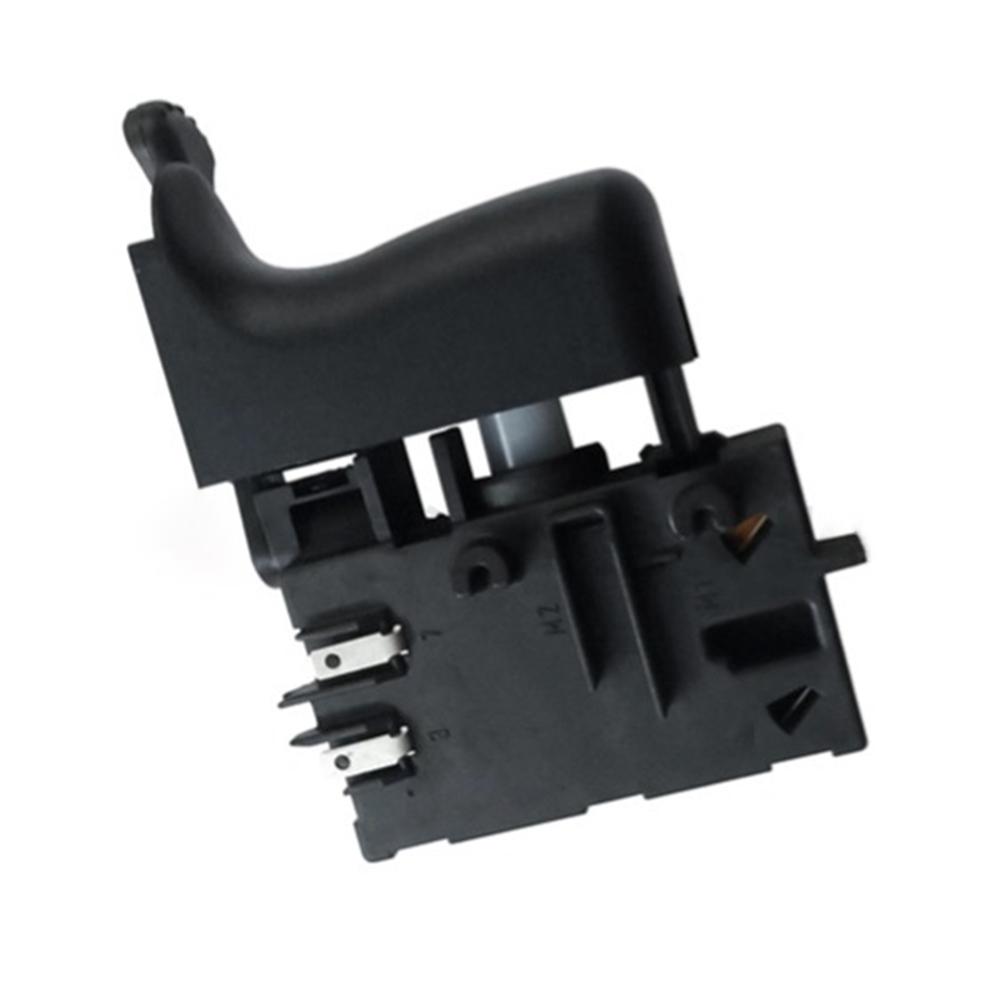 1pc Replacement Trigger Switch For DWD110K DWD112 DWD115K 3/8inch Drills Power Tool Parts Accessories