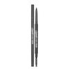 Speedy Skinny Brow (8 Colors)