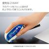 Kokuyo Tape Glue Dot Liner Hold Refill 10 Pcs TA-D4200-08NX10