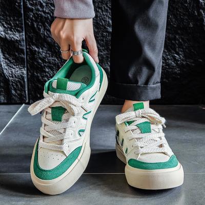 Herenschoenen – Sneakers