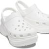 Crocs Classic Bay Clog Women 206302 001