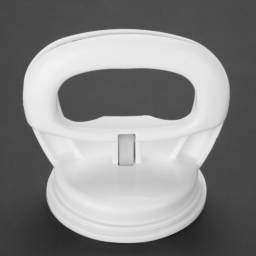 Traveler Balance Assistant Handrail Anti slip Shower Room Handle