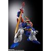 TAMASHII NATIONS METAL BUILD DRAGON SCALE Mashin Hero Wataru Ryujinmaru (35th ANNIVERSARY EDITION) Approximately 230mm ABS & PVC & Die-cast Painted Mo