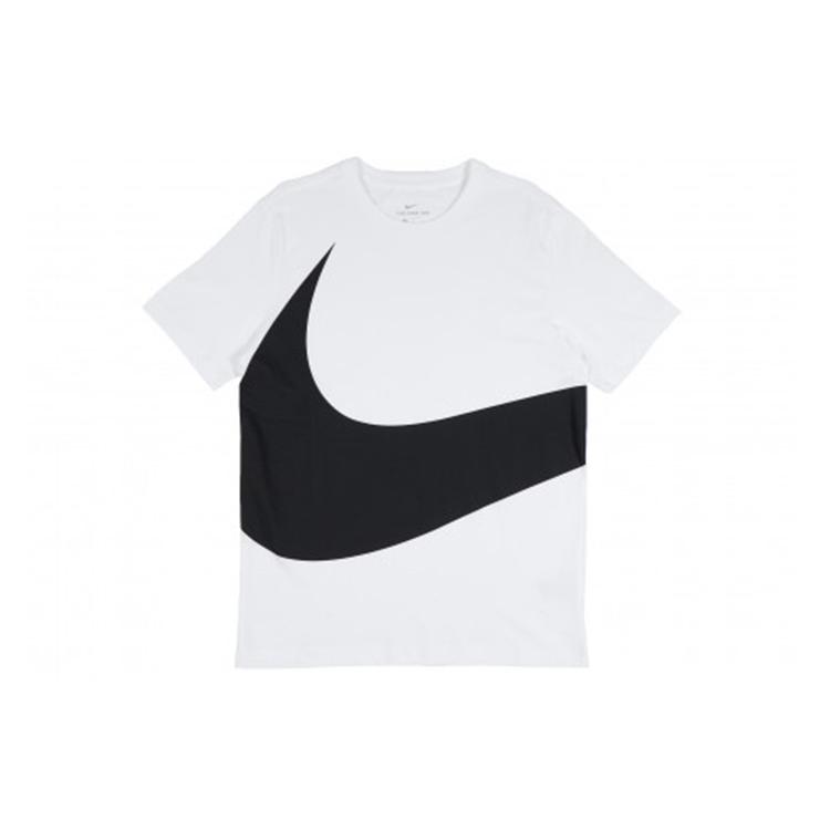 

New Nike T Shirts Men AR5192-103 XL