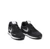 Мужские кроссовки Nike Dbreak-type cj1156 003 чёрные