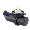 12v 24v RE505825 RE509530 RE569926 RE569927 38012544 Elektronické naftové podávací čerpadlo pro John Deer E CAT PERKINS Teleskopický manipulátor