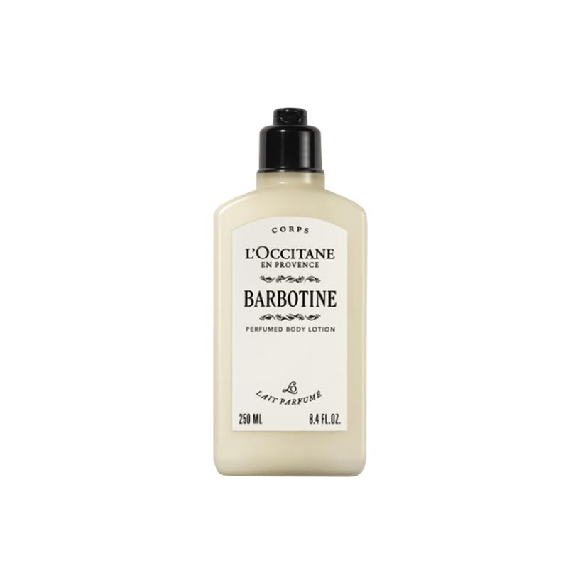 L'OCCITANE Lotiune de corp