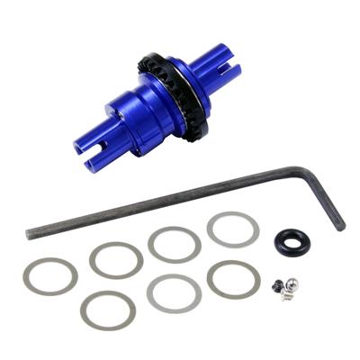 Kyosho Ball Differential Set (Mini-Z AWD) MDW018