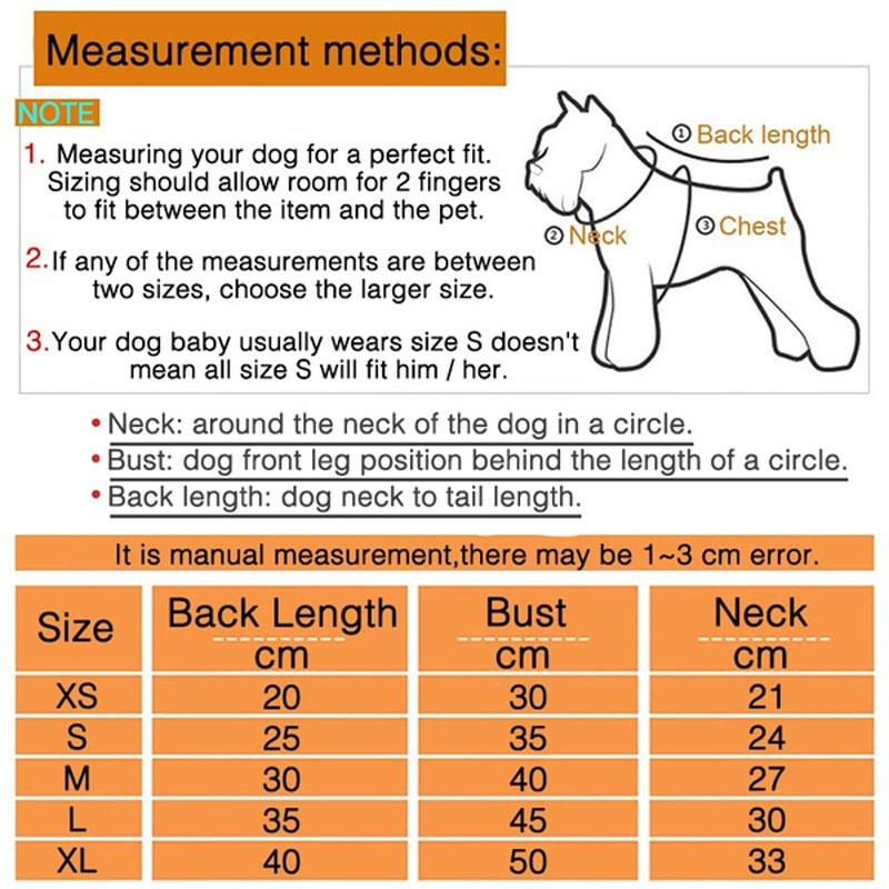 Hunde-Shirt, weich, atmungsaktiv, für Hunde/Katzen, farbenfrohes Welpen-T-Shirt, Kleidung für kleine bis mittelgroße Hunde, Welpen