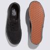 Vans Authentic   Low Black Vn0a2z3zbma1
