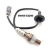 Suitable for Toyota Oxygen Sensor 89465-52200, 8946552200;89465 52200