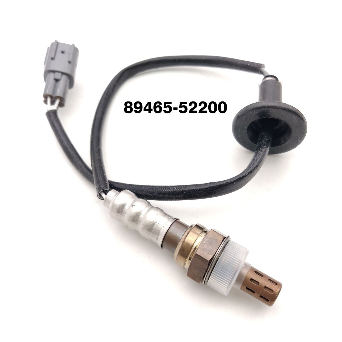 Suitable for toyota oxygen sensor 89465-52200, 8946552200;89465 52200