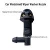New Windshield Washer Nozzle for Chevrolet Cruze 2009-2014 (Part No. 94556605)