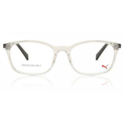 Puma Pj0031o Kids 011 Kids Eyeglasses