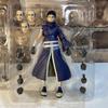[USED] S.H.Figuarts NARUTO Uchiha Obito