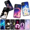 Telefon kapları – Smartphone Bumper Kılıflar
