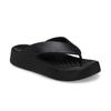 Crocs Getaway Platform Flip 209410 001