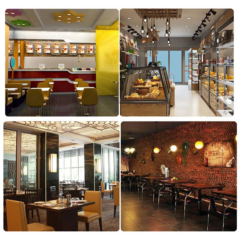 50/100 Stück Pergamentpapier Backpapier Antihaft Vorgeschnittenes Backpergament Backpapier Für Ofen Heißluftfritteuse Grillmatte Papier