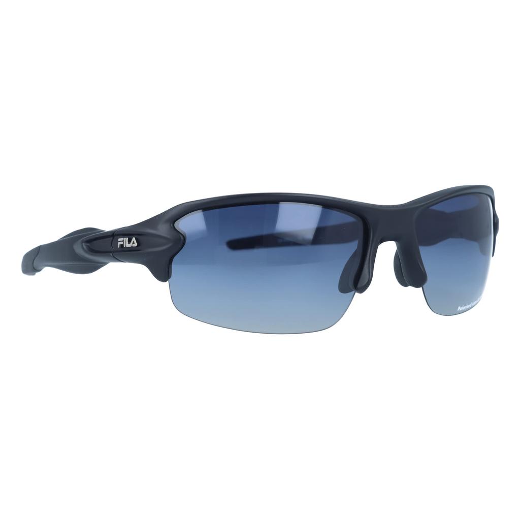 Sunglasses [FILA]