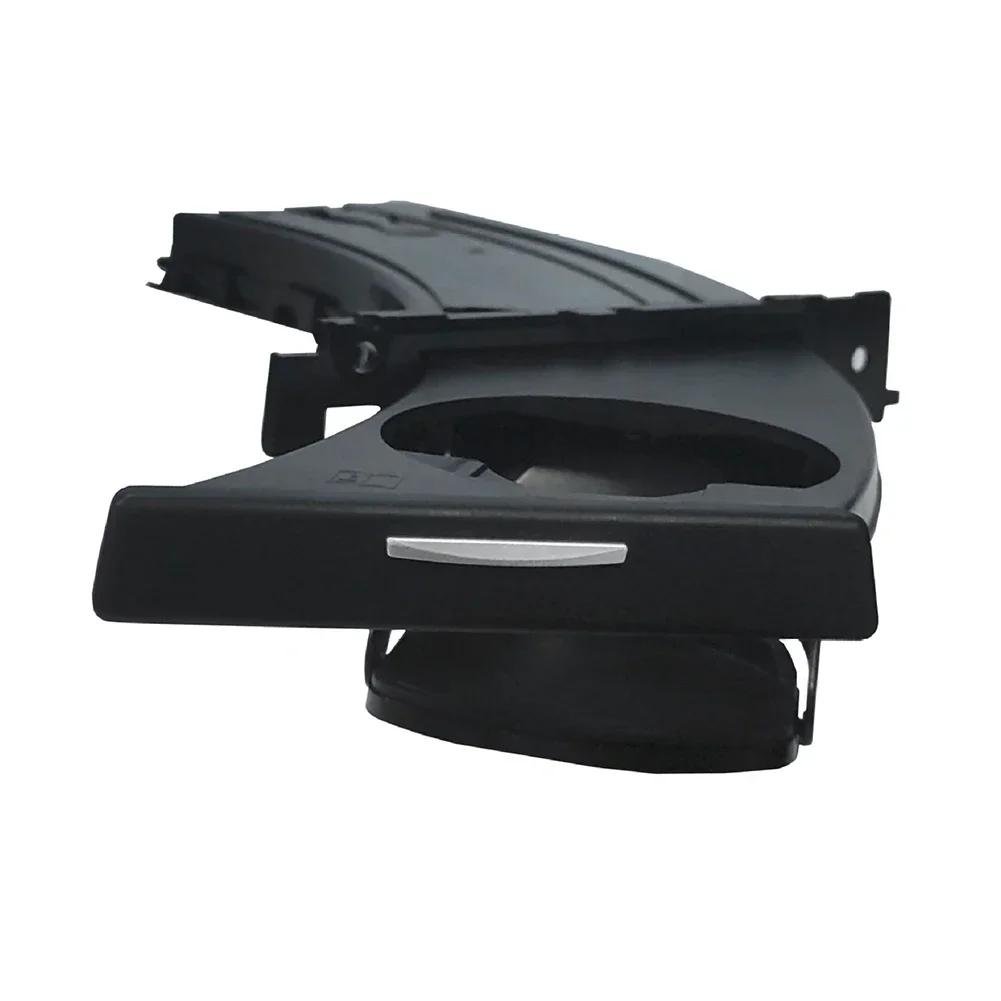 For BMW E90 2005-2012 Dashboard Cup Holder Assembly 51459173464 Car Cup Holder Accessories Right Hand Driver Only