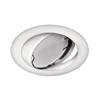 Plafoniere și lustre – Proiectoare