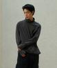 DESIRED Essential Turtleneck T-Shirt-Ffsk5111C09