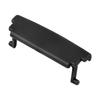 Car Armrest Lid Center Console Cover for 2005\-2011 A6 C6 3 Colors for Car Accessories