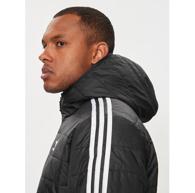 Transition Jacket Adidas HM2461