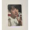 BTS MAP OF THE SOUL 7 THE JOURNEY JAPAN LIMITIERT OFFIZIELL Fotokarte
