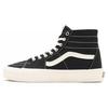 SK8-HI Tapered 'Eco Theory - Black' Men's VN0A4U169FN