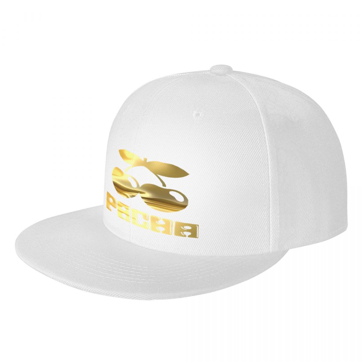 

Pacha Ibiza Club Gold Edition - Ibiza Sun Cap Women Hat Hats For Unisex Baseball Cap Unisex Unisex Hat Baseball Cap One Size