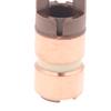 1 Piece Power Generator Collector Copper Head Slip Ring 9X15X48Mm For Hyundai Ix35 Cerato Sonata Valeo