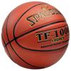 SPALDING TF-1000 Legend Series Baschet Joc de Interior