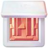 HAUS LABS Bio Radiant Gel Powder Highlighter 8,5 g Fire Opal