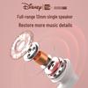 GUSGU Disney True Wireless Half-In-Ear Bluetooth-Kopfhörer