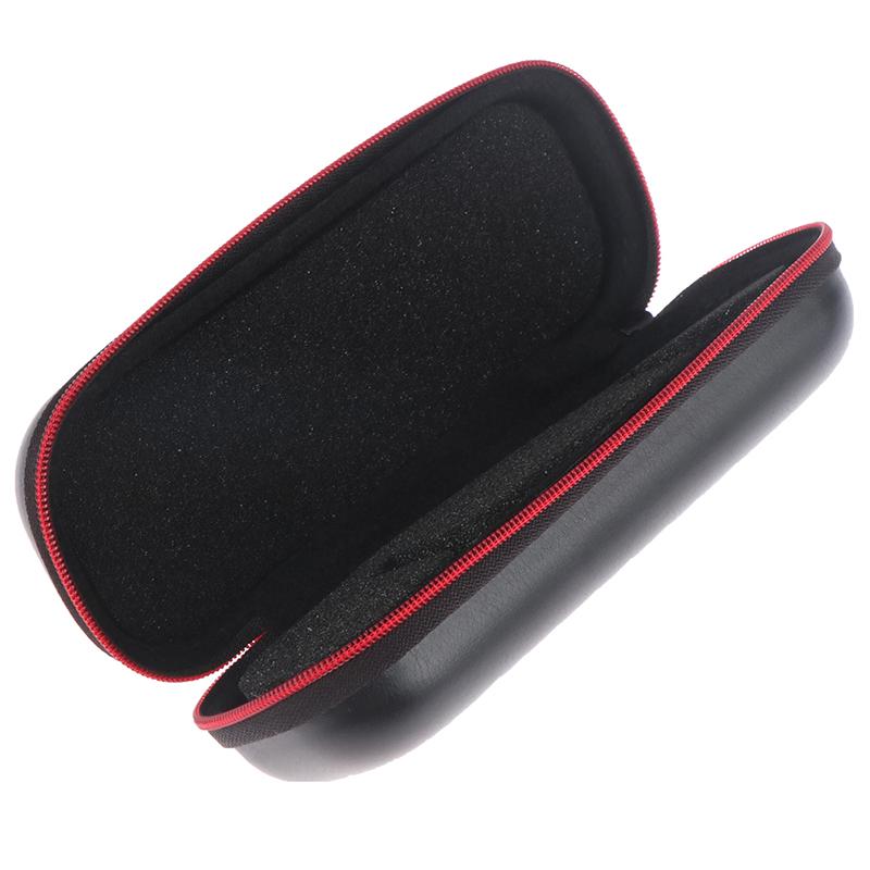 Eva Watch Box Ručně vyráběné hodinky Roll Cestovní pouzdro Náramkové hodinky Pouzdro Watch Storage Box